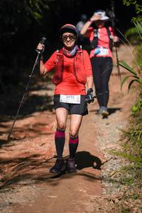 BIB: 1418
                            <button type="button" onclick="openModal(19233695)" class="btn btn-primary btn-sm float-right btn-popup" data-toggle="modal" data-target=".modal-high-quality">
                        <i class="fas fa-shopping-cart"></i> Add to Cart
                    </button>
                                            <button type="button" onclick="isThisMe(19233695, true)" class="btn btn-success btn-sm float-right btn-popup btn-isme hidden" data-toggle="tooltip" data-placement="bottom" title="นี่คือรูปของคุณใช่ไหม คลิกที่นี่เพื่อเอาเข้าอัลบั้ม">
                        <i class="fas fa-plus"></i> Add to album
                    </button>
                    <button type="button" onclick="isThisMe(19233695, false)" class="btn btn-warning btn-sm float-right btn-popup btn-isnotme hidden">
                        <i class="fas fa-ban"></i> Remove from album
                    </button>